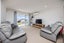 94 Arrowsmith Drive, Flat Bush, Auckland - Carousel 5