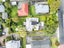 110 Mcleod Road, Te Atatu South, Auckland - Carousel 18
