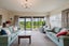 135A Lake Crescent, Hamilton Lake, Hamilton - Carousel 3