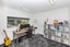 1 Stonehaven Terrace, Hillsborough, Christchurch - Carousel 23