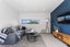 196 Clifton Terrace, Clifton, Christchurch - Carousel 9