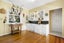 1/18 Gladstone Road, Northcote, Auckland - Carousel 5