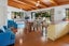 81 Whangaumu Street, Tutukaka, Whangārei - Carousel 5
