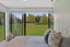 10 Dolma Street, Methven, Methven - Carousel 28