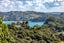 21 Great Barrier Road, Enclosure Bay, Waiheke Island, Auckland - Carousel 4