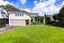 8 Tiri Road, Milford, Auckland - Carousel 5
