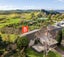 30 Virginia Road, Saint Johns Hill, Whanganui - Carousel 1