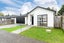 7 Hard Beech Street, Takanini, Auckland - Carousel 4