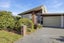 2/31 Waimairi Road, Upper Riccarton, Christchurch - Carousel 13