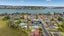 13 Murdoch Street, Otahuhu, Auckland - Carousel 4