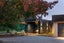 0 Cardrona Valley Road, Wanaka, Wanaka - Carousel 24