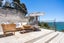 1123 Cove Road, Langs Beach, Whangarei, Northland - Carousel 24