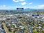 10 Marcel Place, Glenfield, Auckland - Carousel 10