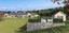 235 Church Bay Road, Waiheke Island, Waiheke Island - Carousel 5