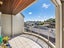 8B Pacific Avenue, Mount Maunganui, Mount Maunganui - Carousel 21