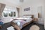 126 MacKenzie Avenue, Woolston, Christchurch - Carousel 9