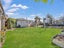 18 Harlech Street, Oamaru North, Oamaru - Carousel 25