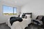 23 Kutukutu Street, Takanini, Auckland - Carousel 7