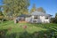 132 Guthries Road, Belfast, Christchurch City, Canterbury - Carousel 22