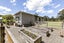131 Pahiatua Aokautere Road, Aokautere, Aokautere - Carousel 28