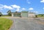 55 Waimumu Road, Waimumu, Gore - Carousel 39