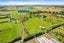 431C Glenbrook Road, Kingseat, Pukekohe - Carousel 8