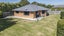 8 Gainsborough Court, Rolleston, Rolleston - Carousel 12