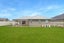 23 Fisher Place, Lytton West, Gisborne - Carousel 19