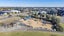 25 Haremoor Way, Rolleston, Rolleston - Carousel 20