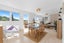 110 Hospital Road, Horahora, Whangarei - Carousel 5