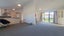 23 Dalkeith Street, Hoon Hay, Christchurch - Carousel 7
