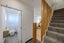 1B Kidds Way, Albert Town, Wānaka - Carousel 4