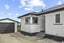 35 Te Kanawa Street, Otorohanga - Carousel 23