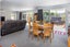 14 Lennie Lane, Kihikihi, Te Awamutu - Carousel 8