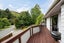 2/17 Newman Drive, Enner Glynn, Nelson - Carousel 7
