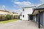 71A Wairakei Road, Bryndwr, Christchurch - Carousel 1