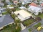 30 Staffa Street, Woolston, Christchurch - Carousel 26