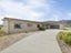 144 Queensberry Terrace, Queensberry, Cromwell - Carousel 14