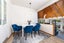 1/7 Barron Drive, Green Bay, Auckland - Carousel 12
