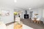 5 Copenhagen Place, Hoon Hay, Christchurch City, Canterbury - Carousel 4