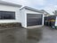 34 Matlock Street, Woolston, Christchurch - Carousel 33