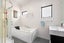233 LETTS GULLY RD, GALLOWAY, ALEXANDRA - Carousel 12