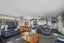8 Walker Place, Alexandra, Alexandra - Carousel 7