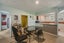 123 Pukepoto Road, Kaitaia, Kaitaia - Carousel 6