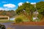 54 Edgewater Parade, Waiuku, Waiuku - Carousel 8