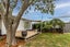 303 Lumsden Road, Akina, Hastings - Carousel 12