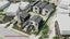 368 Roscommon Road, Clendon Park, Auckland - Carousel 2