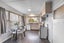 1 Crombie Street, Gore, Gore - Carousel 6