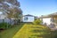 4A Argyll Street, Mangapapa, Gisborne - Carousel 15