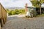 54A Earls Road, Saint Clair, Dunedin - Carousel 3